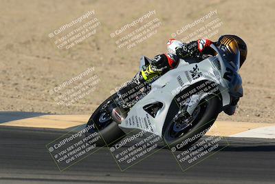 media/May-15-2022-SoCal Trackdays (Sun) [[33a09aef31]]/Turns 9 and 8 Set 1 (750am)/